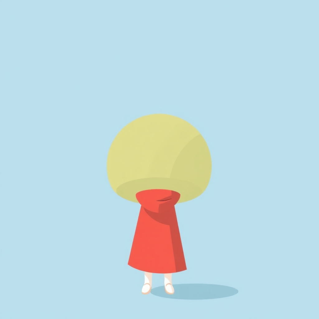 Update Cover 4