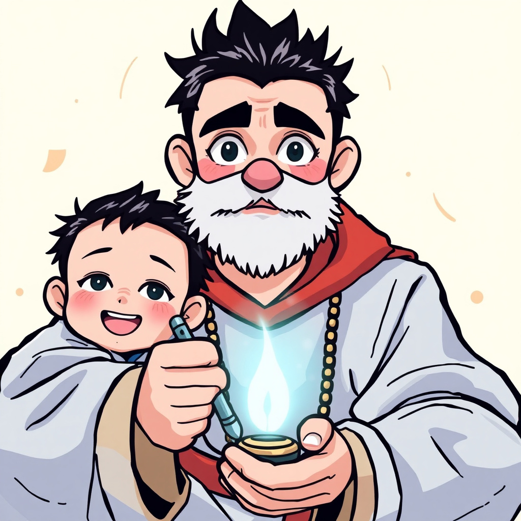Creator 4