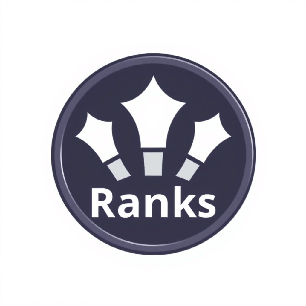 Rank 5
