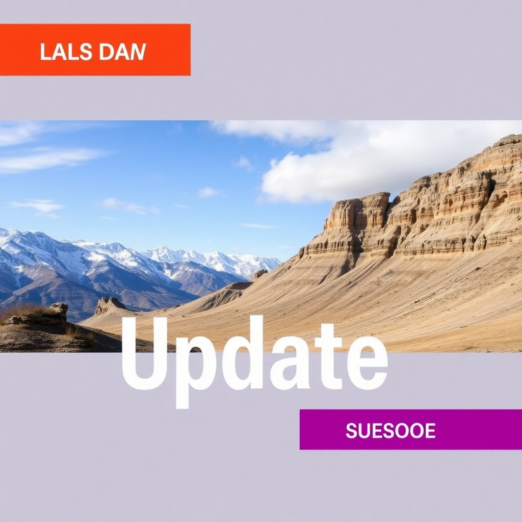 Update Cover 1