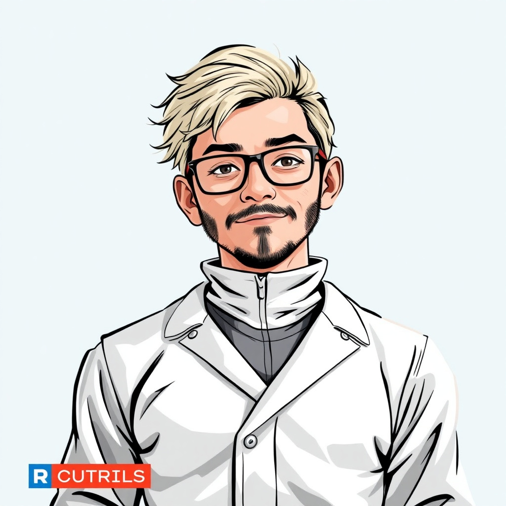 Update Cover 6
